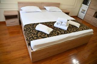 Апартаменты в центре Алматы, ЖК Молодежный - Almaty - 7