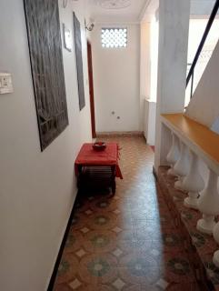 Yasin Guest house - Puducherry - 8