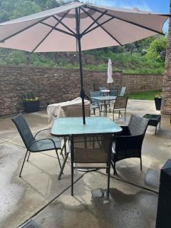 Fairfield Inn & Suites by Marriott Durango - 5