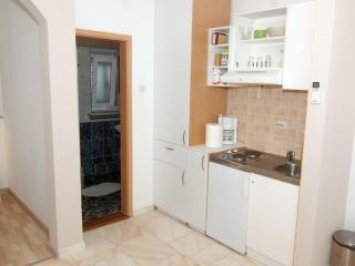 Apartments Emotha - Trogir - 8