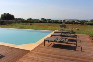 Villa Ella - 2