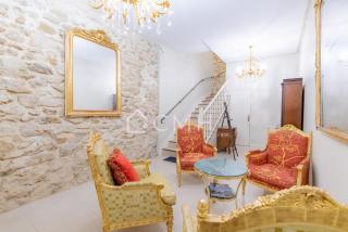 Mon Petit Versailles - Le Thillay - 4
