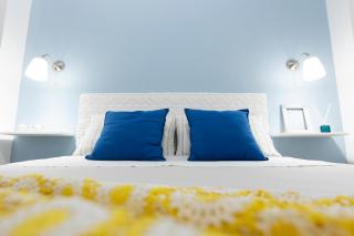 Casa My Sicily - Borgo Salemi, Western Sicily - 7