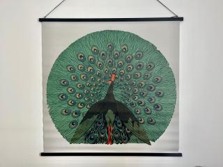 Apartamenty MUNN 11 Szczecin - 2