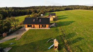 Kuźnia Nowica - Uście Gorlickie - 7