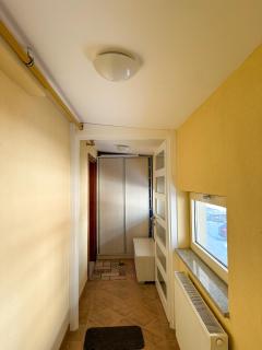 Bjelasnica Apartment with the most beautiful view - 3