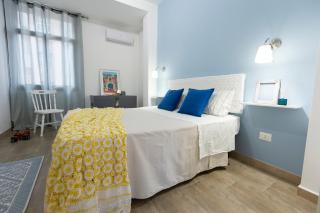 My Sicily Home - Casa con giardino - Salemi - 8
