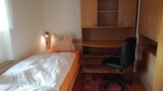Haus Agerer FEWO 2. Stock - Tarrenz - 8