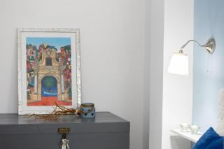 Casa My Sicily - Borgo Salemi, Western Sicily - 4