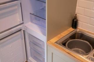 Cragdale Barn - Charming Cottage In The Yorkshire Dales - Settle - 6