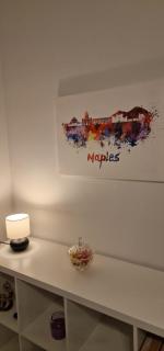 Holiday Home DelDec - 0