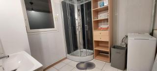 LE BARCARES Logement climatisé pour 6 personnes - Le Barcarès - 1