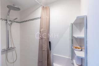 Magnifique appartement à 10 min de l'aéroport Orly - Villeneuve-le-Roi - 1