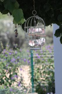 Dibek Homes Villa & Hotel - Yalıkavak - 9
