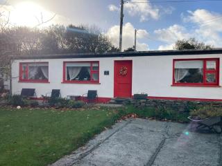 The Potters Cottage - Clifden - 7
