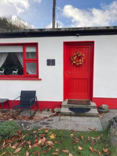 The Potters Cottage - Clifden - 9