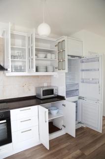Dibek Homes Villa & Hotel - Yalıkavak - 7