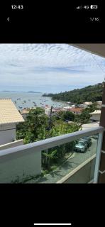 Casa vista á mar - 0