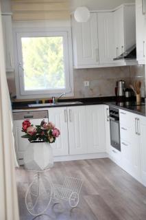 Dibek Homes Villa & Hotel - Yalıkavak - 4