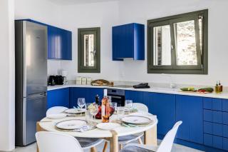 Tinos Treasures Apart-Hotel - 4