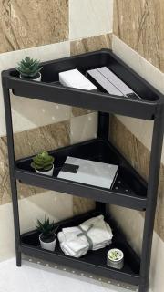 ماكس الفندقية 8 - Riad - 7