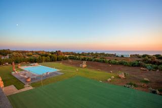 Villa Ella - 7