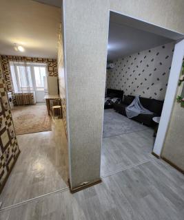 1 ком на 8 этаже - Uralsk - 5