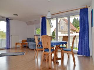 Ferienwohnung Ledergerber - Bodman-Ludwigshafen - 4