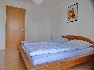 Ferienwohnung Ledergerber - Bodman-Ludwigshafen - 2