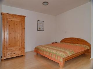 Ferienwohnung Ledergerber - Bodman-Ludwigshafen - 1