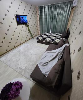 1 ком на 8 этаже - Uralsk - 3