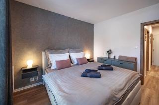 Apartments Centrum Hviezdoslav - Poprad - 5