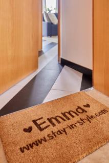 Emma - Walldürn-Glashofen - Walldürn - 2