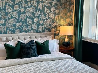 Burford Lodge - Adults only - 2