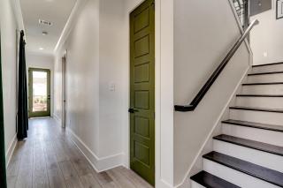 Modern 5br Home In Mid-city, Walk To Superdome - New Orleans - 2