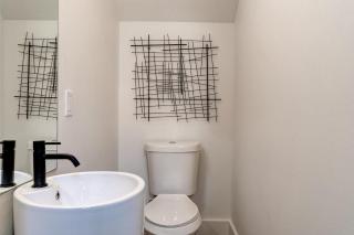 Modern 5br Home In Mid-city, Walk To Superdome - New Orleans - 1