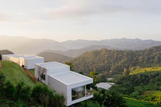 nai r kaad - Chiang Mai - 9