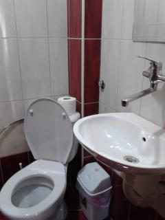 House Nativa - 1