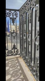 Antico Gelso - Polignano a Mare - 5