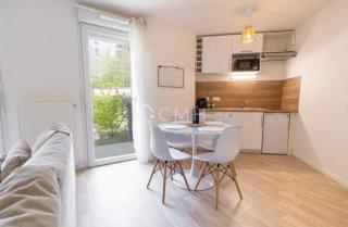 Pascal’s Cosy Retreat - Rosny-sous-Bois - 1