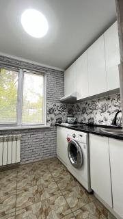 Family apartment 4 - 2