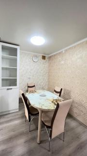 Family apartment 4 - Shymkent - 4