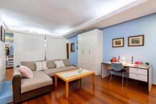 Apartment Alameda - Siviglia - 4