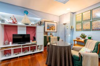 Apartment Alameda - Siviglia - 3