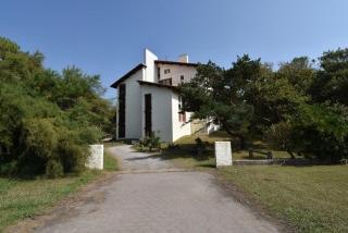 Seignosse appartement t3 seignosse les bourdaines - Seignosse - 0
