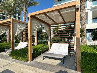 Address Beach Resort Residence Bahrain - 2