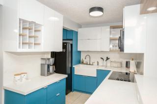 EcoMar Rentals: Villa - 4