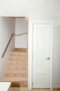 EcoMar Rentals: Villa - Cabo Rojo - 2