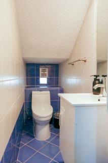 EcoMar Rentals: Villa - Cabo Rojo - 3