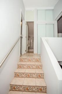 EcoMar Rentals: Villa - Cabo Rojo - 1